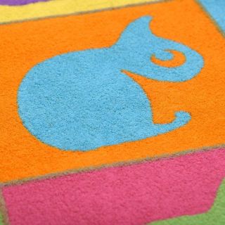 Полотенце махровое Paperella