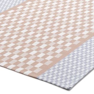 Дорожка настольная Sisal 50х150