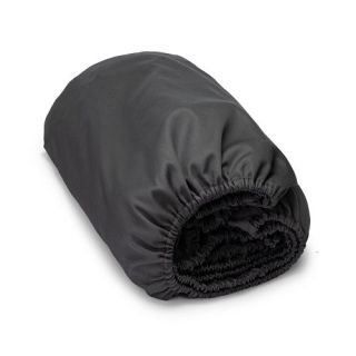 Простыня на резинке сатин 250TC Простыня на резинке сатин 250TC