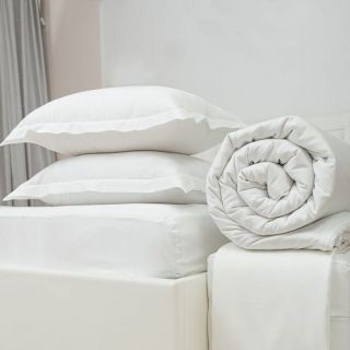 Простыня Tencel 240х280