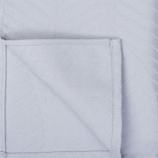 Салфетка гладкотканая Miraggio 50х35