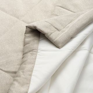 Набор покрывало и наволочки Тироль