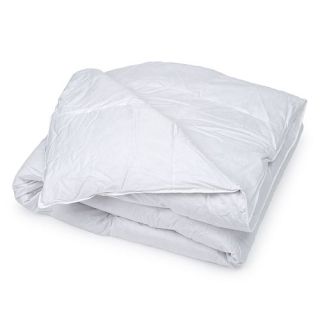 Cleanelly – Одеяло Серебряные сны гусиный пух, размер 200Х220, 140Х205, 172Х205