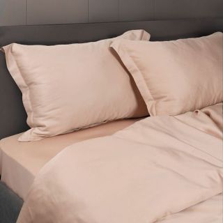 Пододеяльник Кашемир (Tencel 310ТС) 