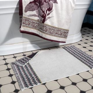 Cleanelly – Полотенце махровое На максимум с петелькой, Cleanelly – Полотенце махровое На максимум с петелькой,