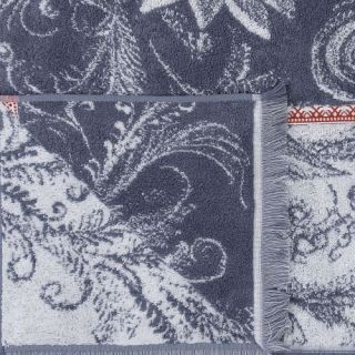 Cleanelly – Набор махровых полотенец Firebird  – набор полотенец, цвет 