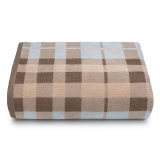 Cleanelly – Покрывало махровое Irlanda 200х150, размер 200Х150