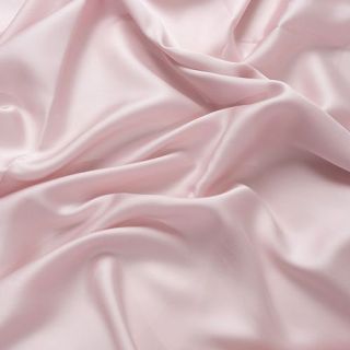 Cleanelly – Комплект постельного белья Гибискус в подарочной упаковке, размер Евро