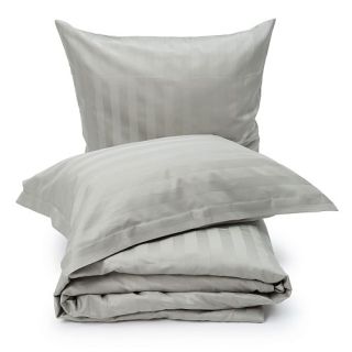 Cleanelly – Наволочка с ушками 50х70 Big Stripe Нефрит (сатин), размер 50Х70 Cleanelly – Наволочка с ушками 50х70 Big Stripe Нефрит (сатин), размер 50Х70