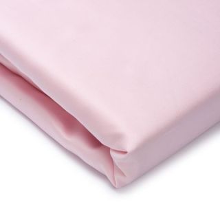 Простыня на резинке Tencel