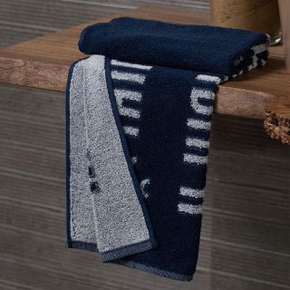 Полотенце махровое Powerful Полотенце махровое Powerful