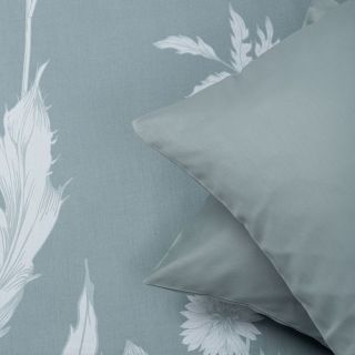 Cleanelly – Комплект постельного белья  АВГУСТИНА, размер 1,5 спальное, 2 спальное, Дуэт, Евро