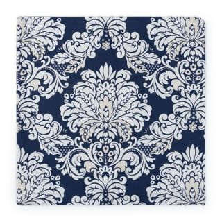 Наволочка декоративная 45х45 АГНЕССА Наволочка декоративная 45х45 АГНЕССА