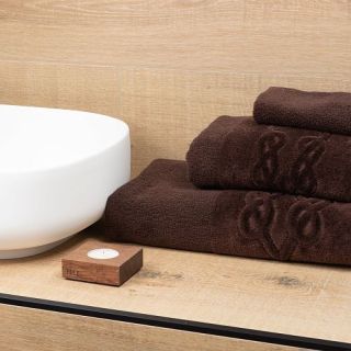 Cleanelly – Салфетка махровая 30х30 Основа комфорта, Cleanelly – Салфетка махровая 30х30 Основа комфорта,