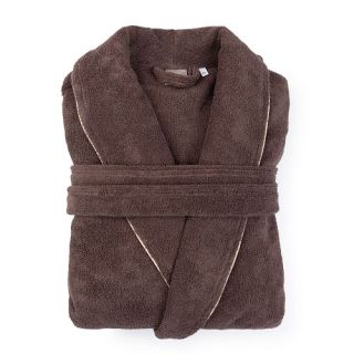 Халат махровый Tramonti di Madera мужской