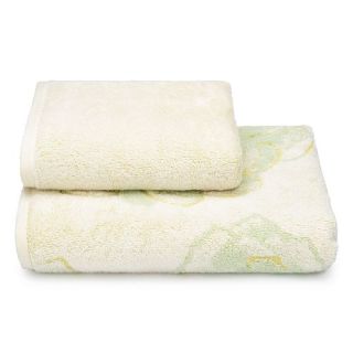 Полотенце махровое бамбуковое La mia casa с петелькой Полотенце махровое бамбуковое La mia casa с петелькой