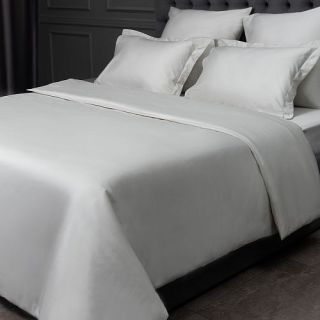 Cleanelly – Комплект постельного белья Лунный свет в подарочной упаковке , размер 1,5 спальное, 2 спальное, Дуэт, Евро Cleanelly – Комплект постельного белья Лунный свет в подарочной упаковке , размер 1,5 спальное, 2 спальное, Дуэт, Евро