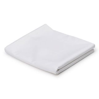 Cleanelly – Простыня Классика (мако-сатин), размер 240Х260 Cleanelly – Простыня Классика (мако-сатин), размер 240Х260