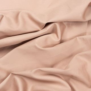 Cleanelly – Комплект постельного белья Пальм ветв (рельефное) в подарочной упаковке, размер Евро