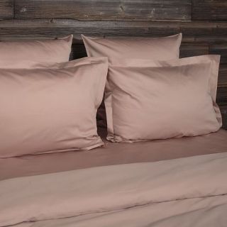Cleanelly – Простыня Классика (мако-сатин), размер 240Х260 Cleanelly – Простыня Классика (мако-сатин), размер 240Х260