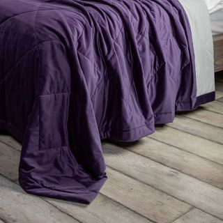 Декоративное покрывало ШАТО 240х260