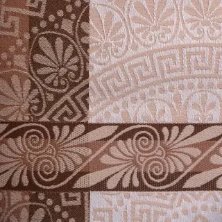 Скатерть гладкотканая Elleno 200х150