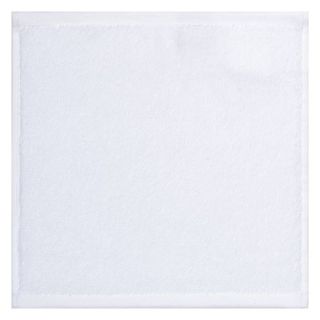 Cleanelly – Салфетка махровая 30х30 Base del comfort, 