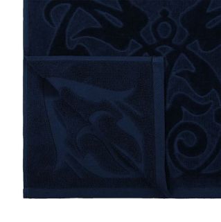 Полотенце махровое Эфир Полотенце махровое Эфир