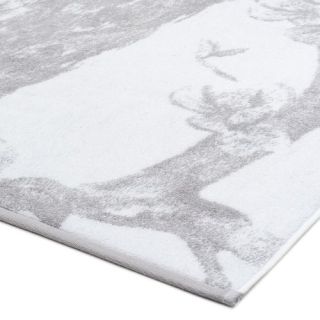 Cleanelly – Полотенце махровое бамбуковое Finezza, 