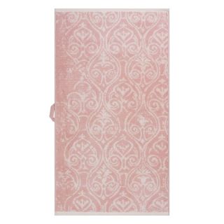 Cleanelly – Полотенце махровое Moderno vintage с петелькой, 
