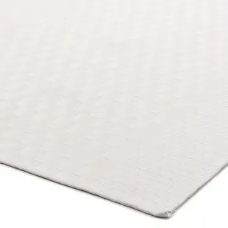 Дорожка настольная Sisal 50х150