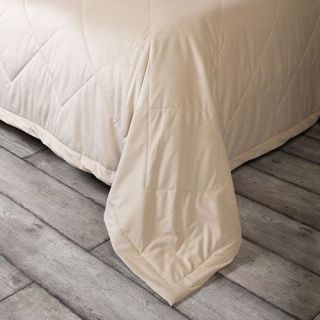 Декоративное покрывало ШАТО 240х260