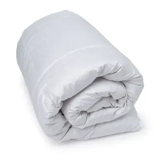 Cleanelly – Одеяло Серебряные сны гусиный пух, размер 140Х205, 172Х205, 200Х220