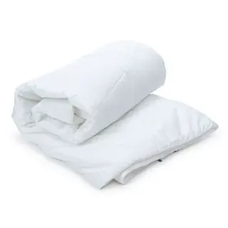 Cleanelly – Одеяло "Гармония Сна" 3D микроволокно , размер 140Х205, 170Х205, 200Х220