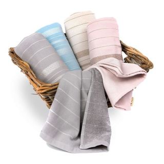 Комплект для сауны Mente sana (килт + полотенце) мужской