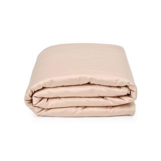 Пододеяльник Tencel