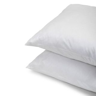 Наволочка 70х70 Cleanelly (набор - 2 шт) сатин 250TC 