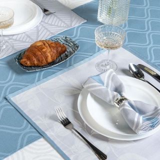 Дорожка настольная Miraggio 50х150