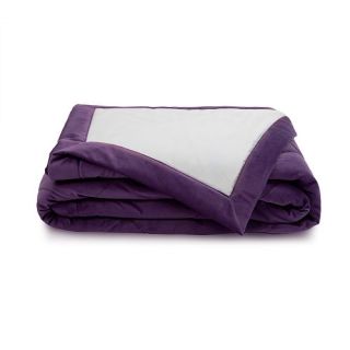 Декоративное покрывало ШАТО 240х260