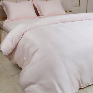 Пододеяльник Фрезия Tencel