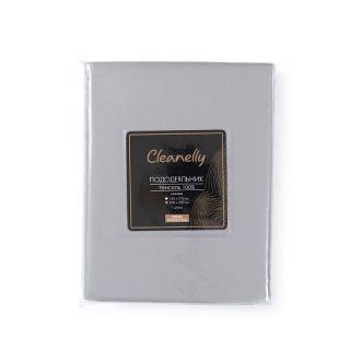 Пододеяльник Tencel