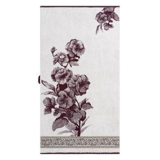 Cleanelly – Полотенце махровое На максимум с петелькой, Cleanelly – Полотенце махровое На максимум с петелькой,