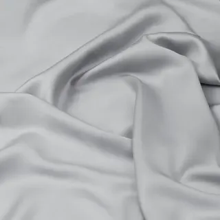 Простыня на резинке Tencel