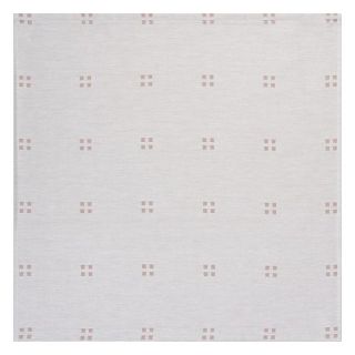Cleanelly – Салфетка гладкотканая Piccole gioie 50х50, 