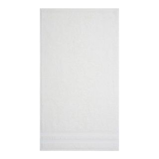 Cleanelly – Полотенце махровое Linea di agio 30х50, молочный