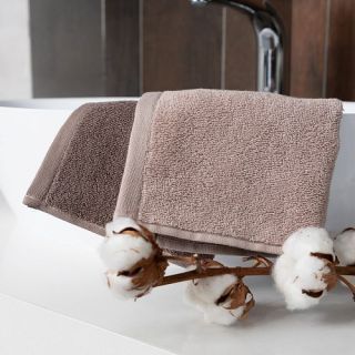 Cleanelly – Салфетка махровая 30х30 Base del comfort, 