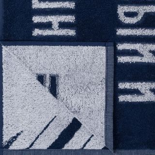 Полотенце махровое Powerful