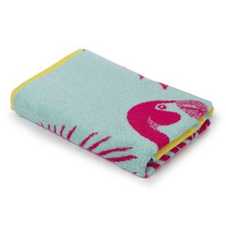 Cleanelly – Полотенце махровое Fruittella, 