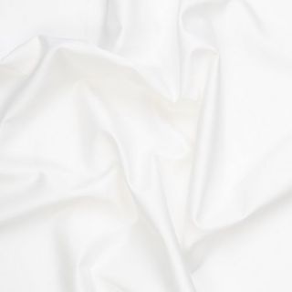 Cleanelly – Комплект постельного белья Жасминовый чай в подарочной упаковке, размер Дуэт, Евро