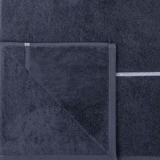 Набор махровых полотенец Base del comfort в подарочной коробке Набор махровых полотенец Base del comfort в подарочной коробке